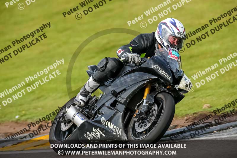 PJ Motorsport 2019;anglesey no limits trackday;anglesey photographs;anglesey trackday photographs;enduro digital images;event digital images;eventdigitalimages;no limits trackdays;peter wileman photography;racing digital images;trac mon;trackday digital images;trackday photos;ty croes
